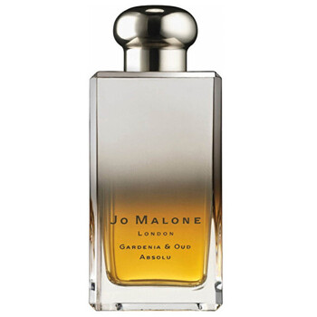 Absolu Gardenia & Oud EDC
